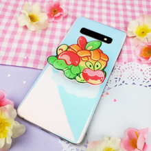 Load image into Gallery viewer, Appletun - Acrylic Phone Grip