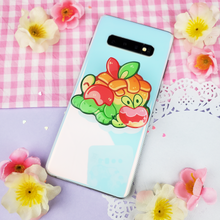 Load image into Gallery viewer, Appletun - Acrylic Phone Grip