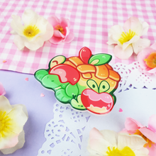 Load image into Gallery viewer, Appletun - Acrylic Phone Grip