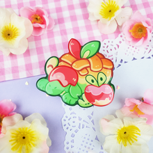 Load image into Gallery viewer, Appletun - Acrylic Phone Grip