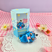 Load image into Gallery viewer, DerpyPeeker Phone Charm: Cute Phone Accessory