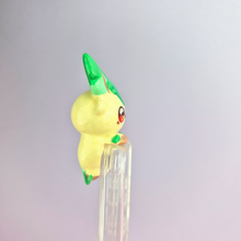 Load image into Gallery viewer, Eeveelution Peeker Phone Charm Blind Box: Cute Phone Accessory