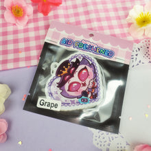 Load image into Gallery viewer, HB - Stolas Grape Scented Air Freshener