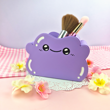 Load image into Gallery viewer, Ditto Pen Holder / Storage Container / Desk Setup Organizer