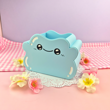 Load image into Gallery viewer, Ditto Pen Holder / Storage Container / Desk Setup Organizer