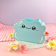 Load image into Gallery viewer, Ditto Pen Holder / Storage Container / Desk Setup Organizer