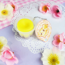 Load image into Gallery viewer, Fidough Pudding Keychain