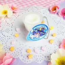 Load image into Gallery viewer, Genshin Impact Pudding Keychains