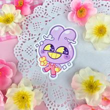 Load image into Gallery viewer, Amazing Digital Circus - Stickers, Die Cut Stickers
