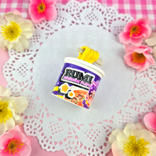 Load image into Gallery viewer, Huntr/x Noodle Cup Clicker Keychains
