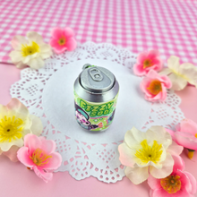Load image into Gallery viewer, Soda Can Clicker Keychains | Saja Boys | Fizzy Soda | Shadow Milk Soda
