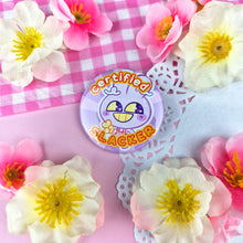 Load image into Gallery viewer, Digital Circus Badges
