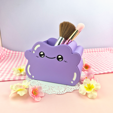 Load image into Gallery viewer, Ditto Pen Holder / Storage Container / Desk Setup Organizer
