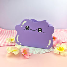 Load image into Gallery viewer, Ditto Pen Holder / Storage Container / Desk Setup Organizer
