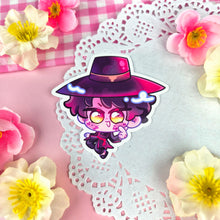 Load image into Gallery viewer, KPOP Demon Hunters - Stickers, Die Cut Stickers
